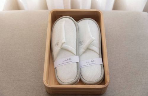 Beijing Hotel | All Season Hotel Capital Airport Li Qiao