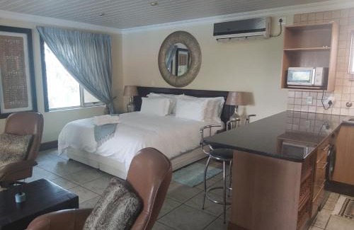 Moreleta Park Bed & Breakfast | All Seasons Boutique Hotel