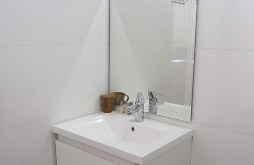 Phru Thai Hotel | All Times Bungalows