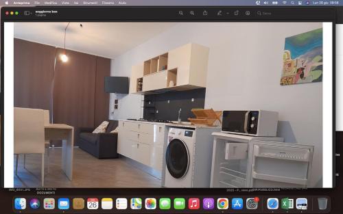 Porto Mantovano Bed & Breakfast | Alla casa del Betto