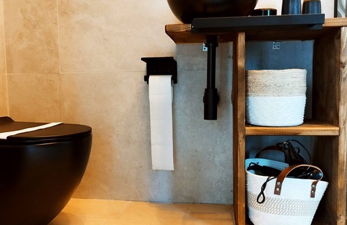 Giovinazzo House | ALLE VOLTE PETITE MAISON