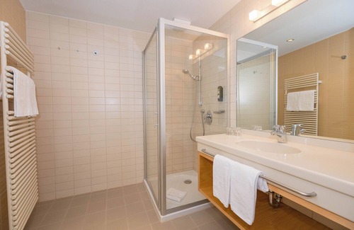 Stegersbach Resort | Allegria Resort Stegersbach