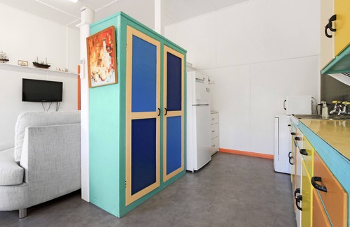Lakes Entrance House | Allen's On Esplanade