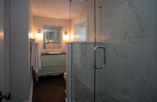 Boiling Springs Resort | Allenberry Resort
