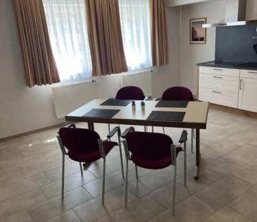 Allershausen Apartment | Allershausen Apartment Huberhof