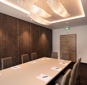 Kempten Hotel | Allgäu Art Hotel