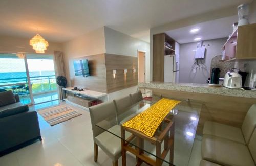 Antonio Diogo Apartment | AllMar Flats - Vg Fun - Frente mar