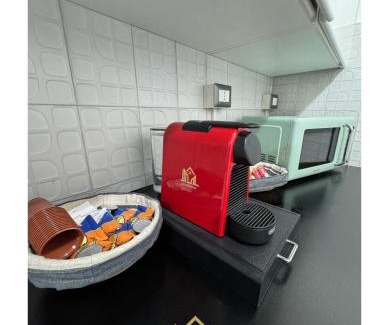 Rivisondoli Apartment | Alloggio Rivas Rivisondoli