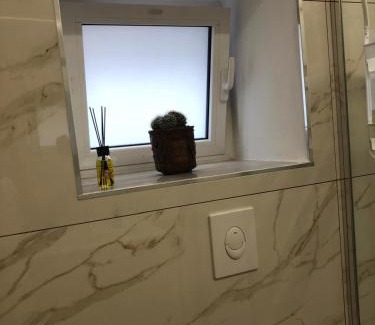 Montecilfone Apartment | Alloggio Teresina