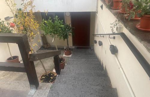 Civitavecchia Apartment | Alloggio turistico La Taverna