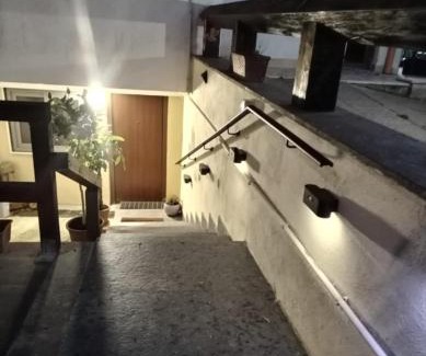 Civitavecchia Apartment | Alloggio turistico La Taverna