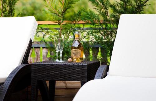 Venzone Hotel | Alma Living Hotel- Al Girarrosto