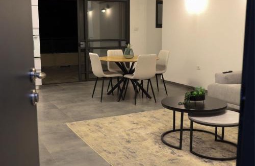 Ashdot Ya'akov Ihud Apartment | Alma suite