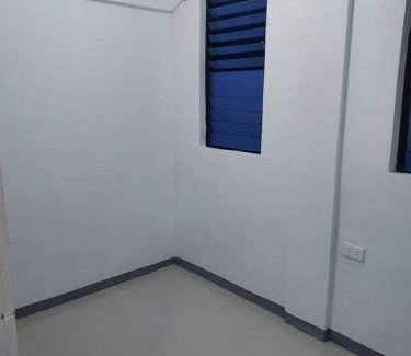 Capas Apartment | Almanon Apartment