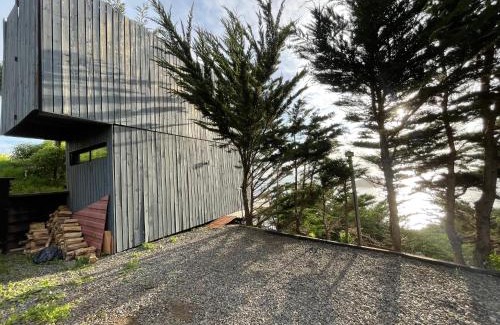 Matanzas House | Almar de Matanzas Tiny