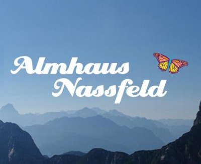Sonnenalpe Nassfeld Apartment | Almhaus Nassfeld