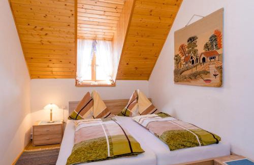 Obdach Hotel | Almidylle Sabathy