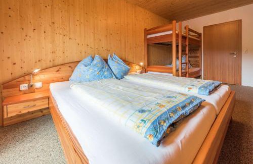 Lachtal Ski Chalet | Almliesl SCHO-530