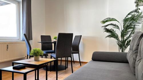 Scharnstein Apartment | Almtal Apartments