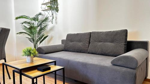 Scharnstein Apartment | Almtal Apartments