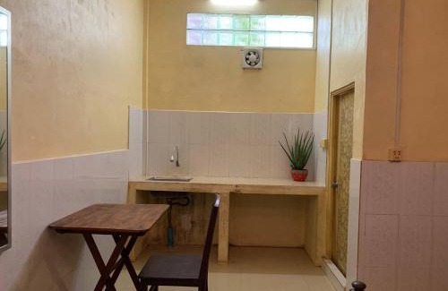 Siem Reap House | Aloe Vera Homestay