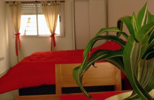 Pergamino Apartment | Aloha apart Pergamino