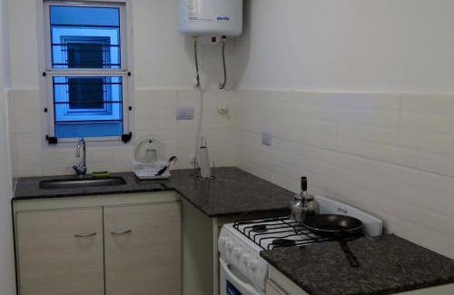 Pergamino Apartment | Aloha apart Pergamino