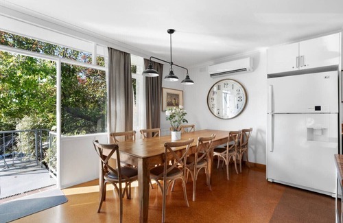 Highett Apartment | Aloha Bayside - Highett