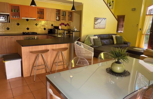 Labrador Villa | Aloha home-Amazing location for all GC has to offer amazing home for the family.