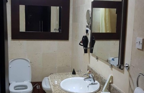 Osogbo Hotel | Aloha Hotel And Resorts