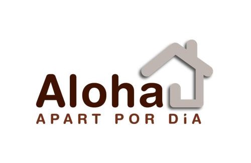Chacabuco Apartment | Aloha II