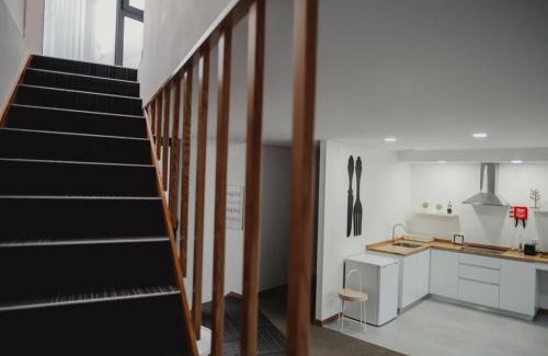 Castro Daire House | Alojamento 88
