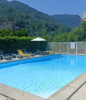 Vilar da Veiga House | ALojamento Costa da Banga