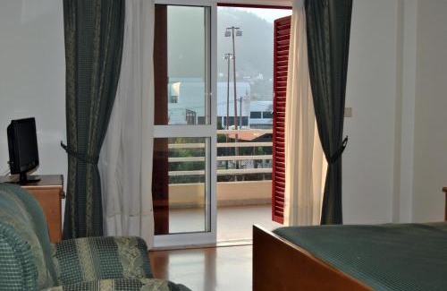 Caldas de Aregos House | Alojamento das Caldas
