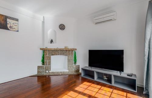 Coruche House | Alojamento Local Coruche Erra