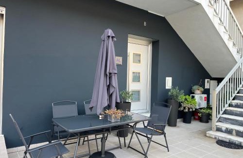 Molares House | Alojamento Mondinense