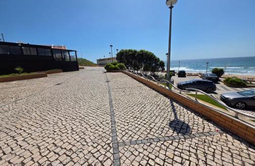 Atalaia Apartment | Alojamento da Praia da Areia Branca