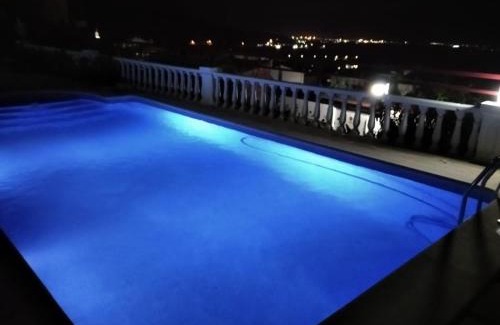 Ador Apartment | Alojamento turistico Perla