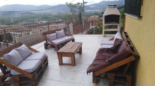 Ador Apartment | Alojamento turistico Perla