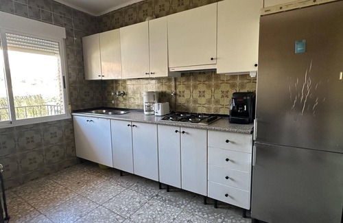 Torre de Don Miguel Apartment | Alojamiento Rural Manomar