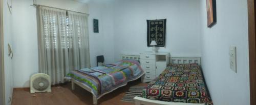 Dean Funes Apartment | Alojamiento Boj