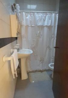 Bragado House | Alojamiento BRAGADO