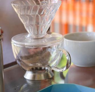 Buenavista House | Alojamiento con Historia - Finca el balcon