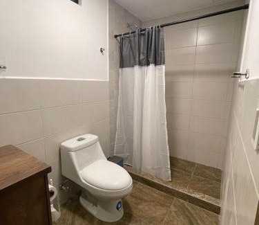 Ambato Apartment | Alojamiento en Ambato