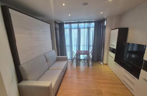 Ares Apartment | Alojamiento en Ares a 2 minutos de la playa
