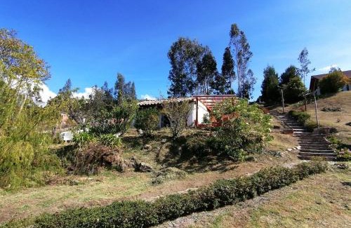 Iza Ski Chalet | Alojamiento en Iza cerca al parque