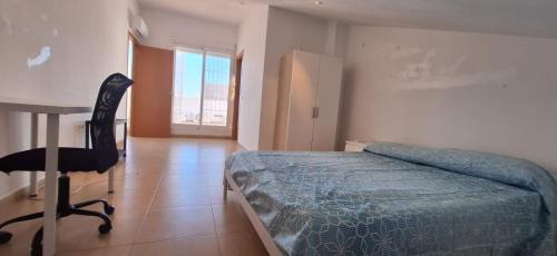 Los Dolores Apartment | Alojamiento en Los Dolores