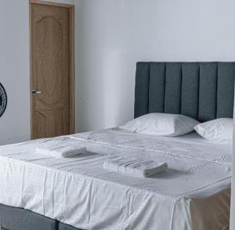 La America Apartment | Alojamiento en Medellín