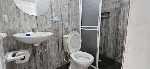 Monterrey Hotel | Alojamiento en Monterrey