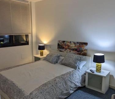 Valleruela de Pedraza Ski Chalet | Alojamiento rural de lujo en Pedraza-Tejadilla